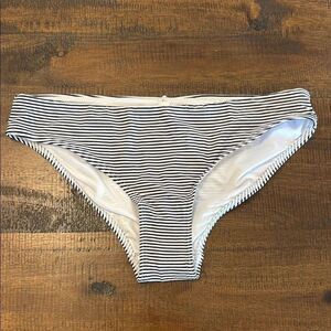 Sea Level Swim Australia Regular Bikini Bottoms